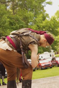 IMG_0142