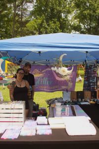 IMG_0248 - Copy