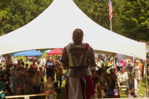 IMG_0258-2 - Copy