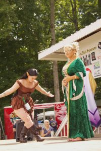 IMG_0259 - Copy