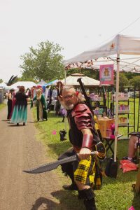 IMG_0261 - Copy