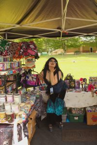 IMG_0264 - Copy