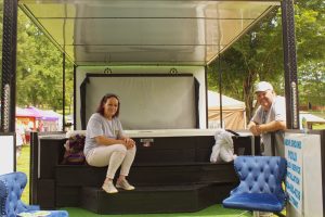IMG_0267 - Copy