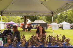 IMG_0281 - Copy