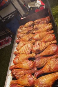 IMG_0314