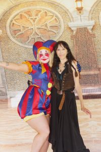 IMG_0317 - Copy