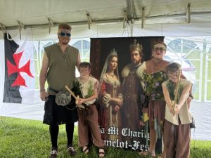 IMG_1030 - Copy