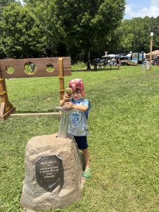 IMG_1034 - Copy