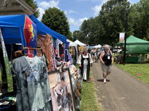 IMG_1050 - Copy