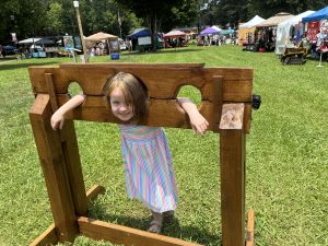 IMG_1057 - Copy