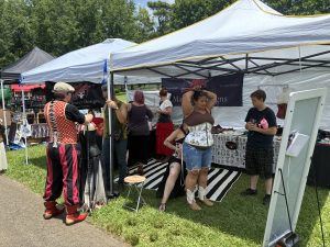 IMG_1058 - Copy