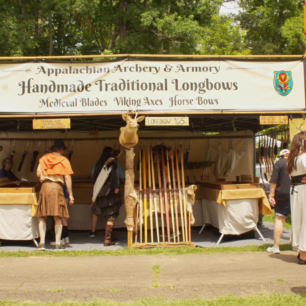 camelot-fest-ga-mt-charity-2026-02