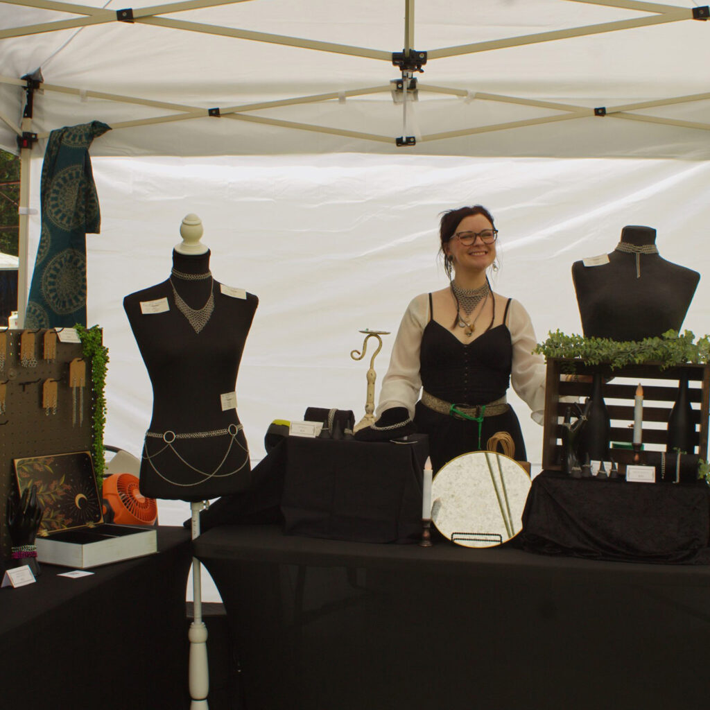 camelot-fest-ga-mt-charity-2026-03