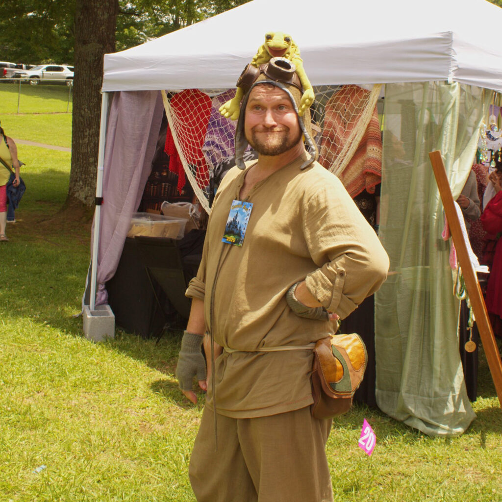camelot-fest-ga-mt-charity-2026-04