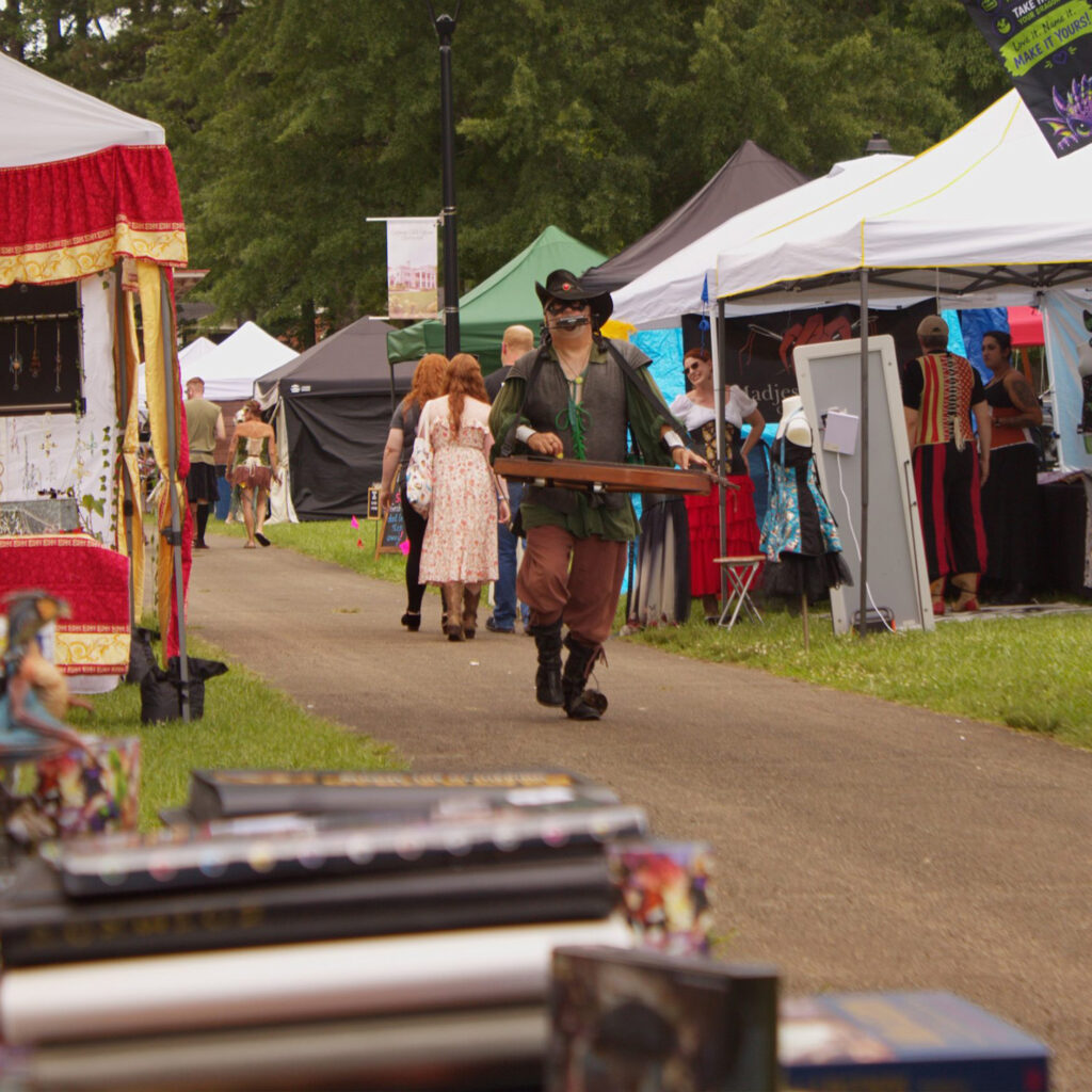 camelot-fest-ga-mt-charity-2026-05
