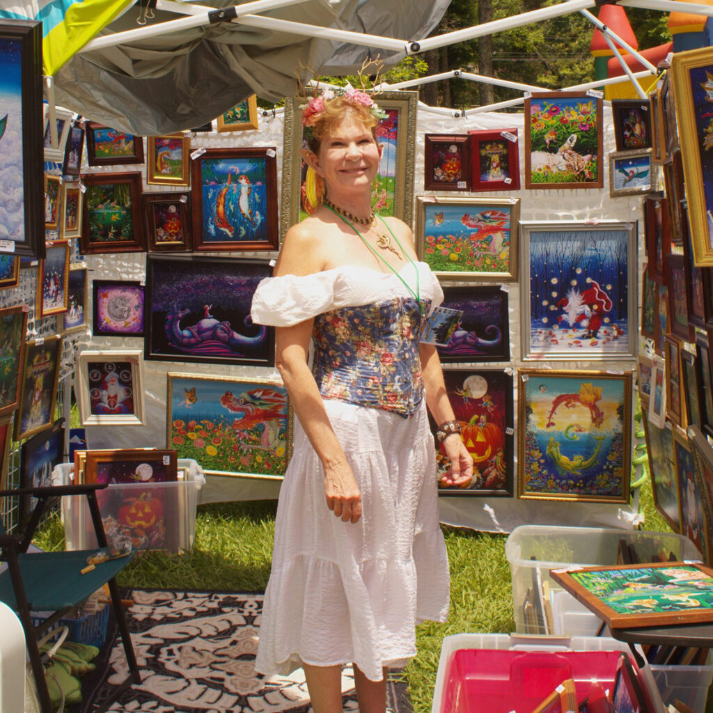 camelot-fest-ga-mt-charity-2026-06