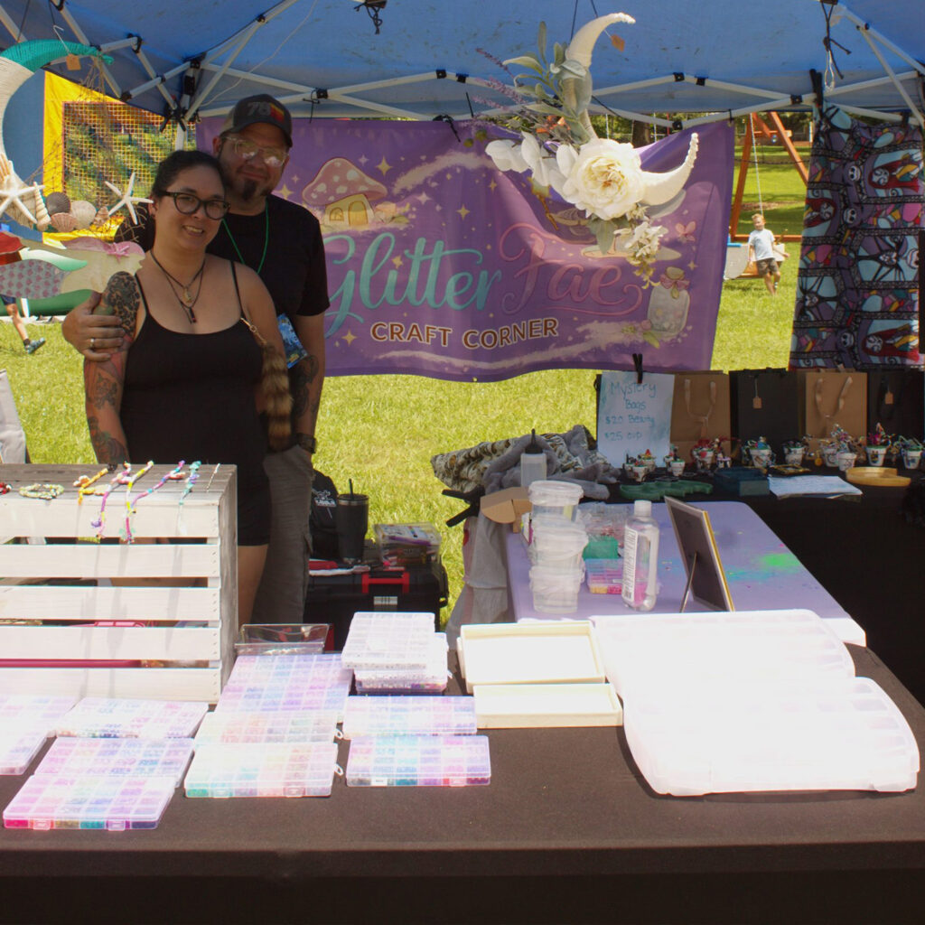 camelot-fest-ga-mt-charity-2026-07