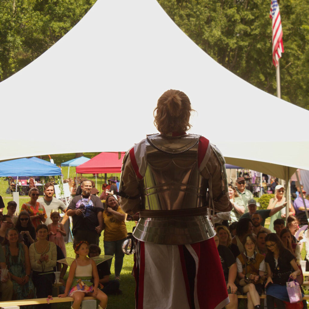 camelot-fest-ga-mt-charity-2026-08