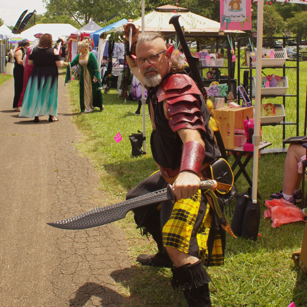 camelot-fest-ga-mt-charity-2026-09