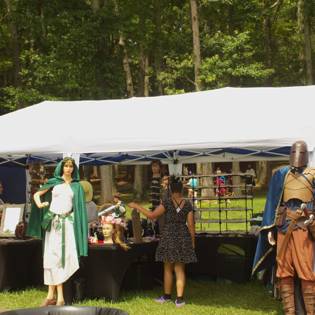 camelot-fest-ga-mt-charity-2026-10