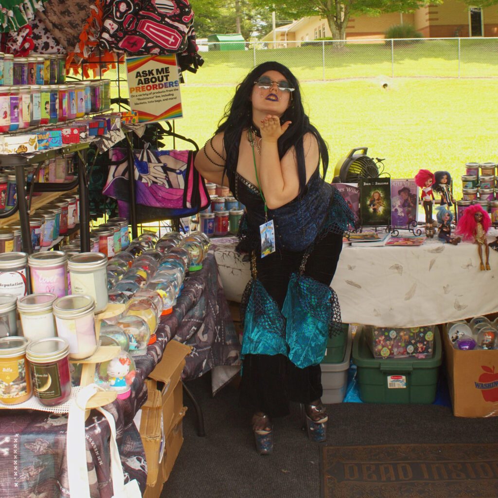 camelot-fest-ga-mt-charity-2026-11
