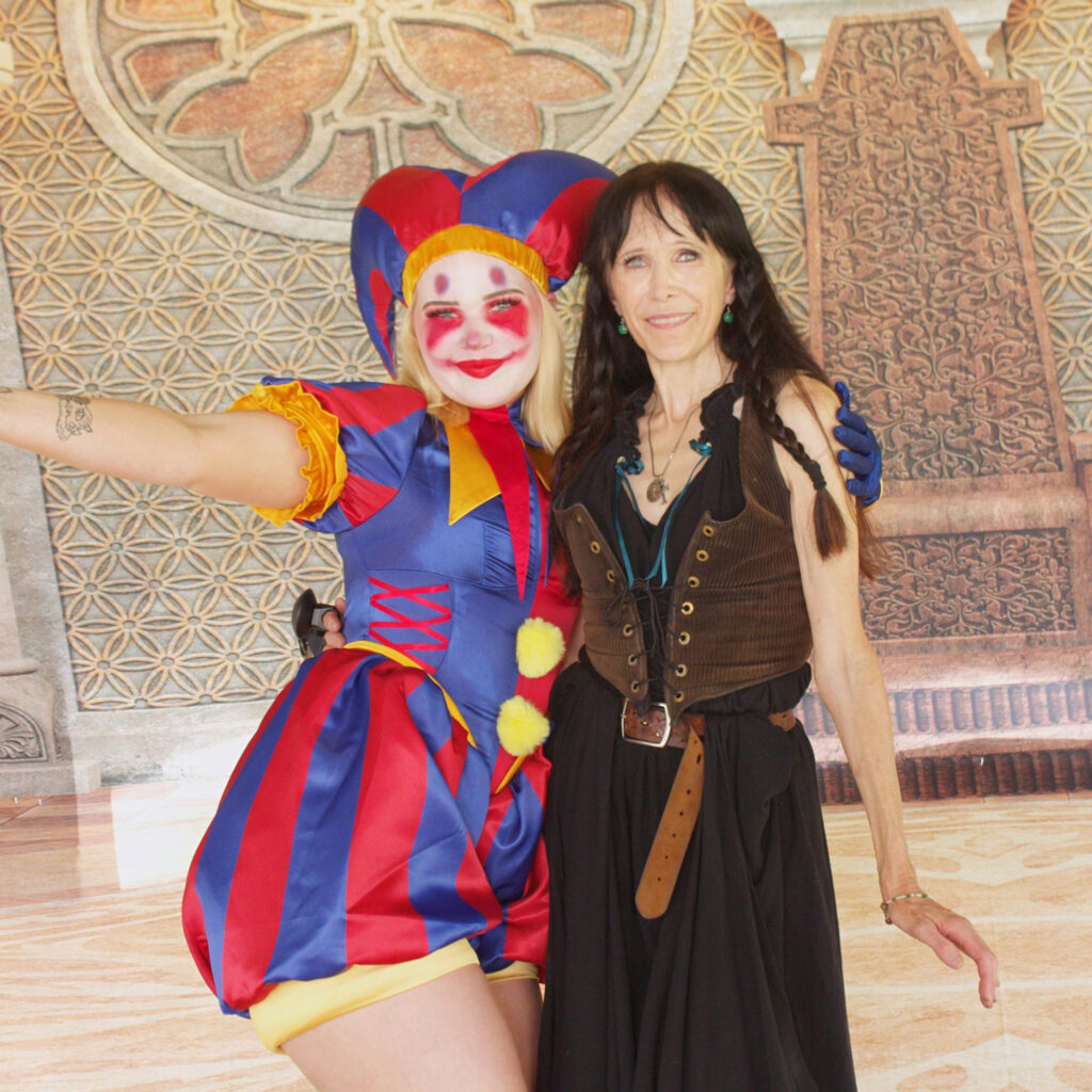 camelot-fest-ga-mt-charity-2026-12