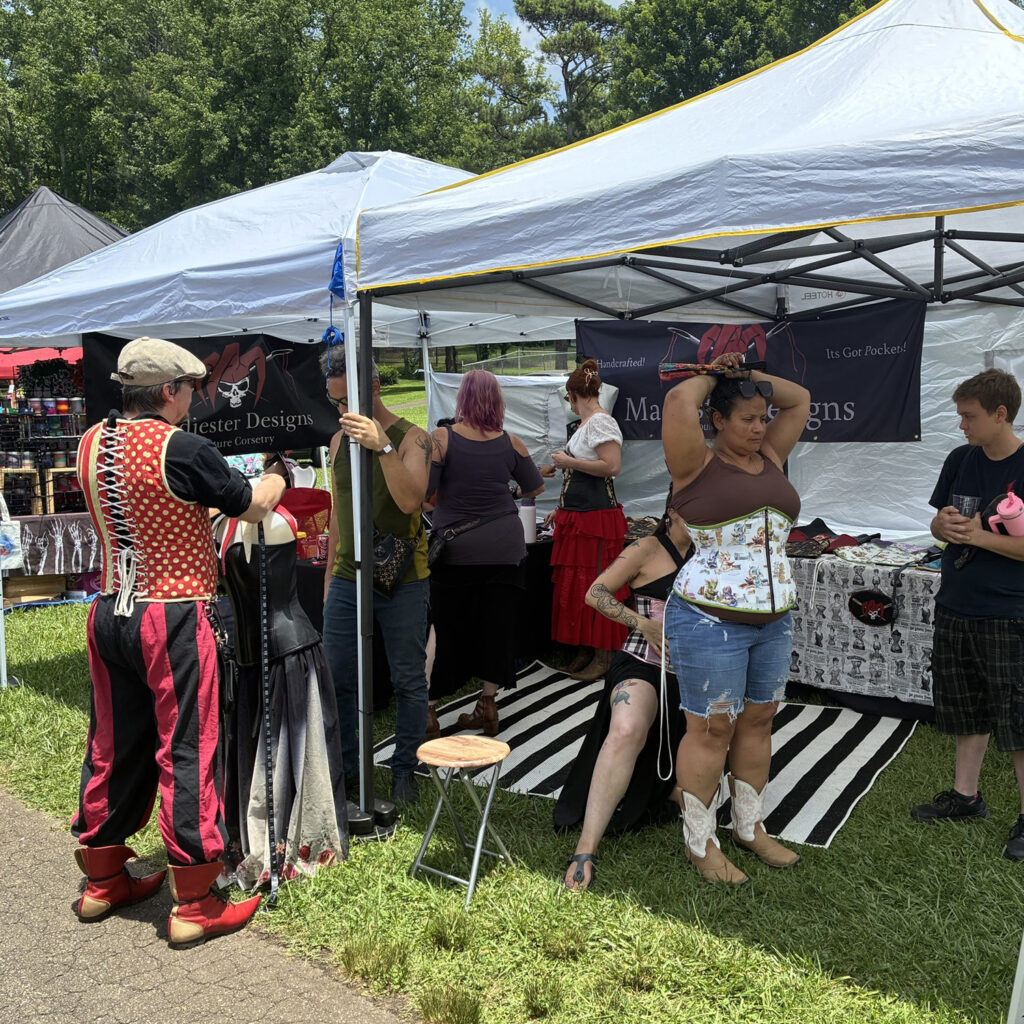 camelot-fest-ga-mt-charity-2026-13