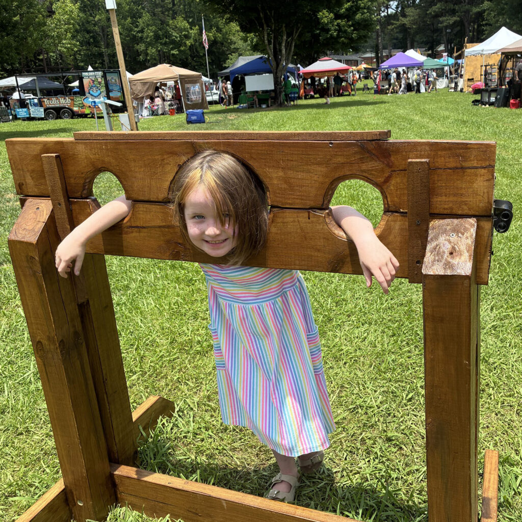 camelot-fest-ga-mt-charity-2026-14