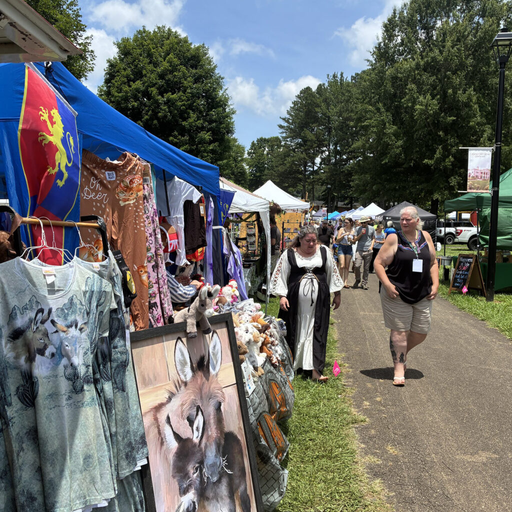 camelot-fest-ga-mt-charity-2026-15