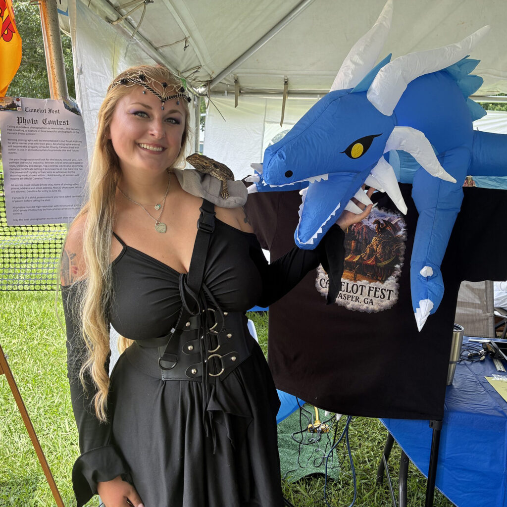 camelot-fest-ga-mt-charity-2026-16