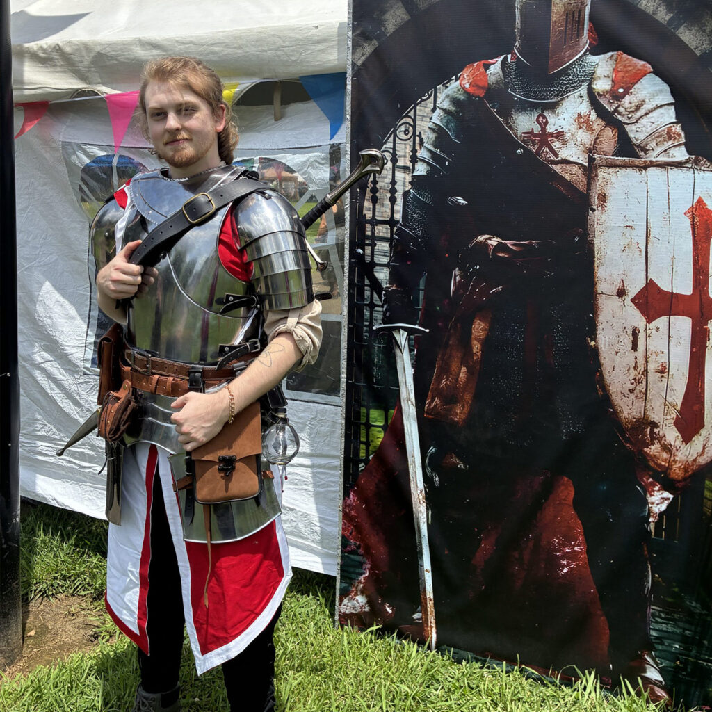 camelot-fest-ga-mt-charity-2026-17