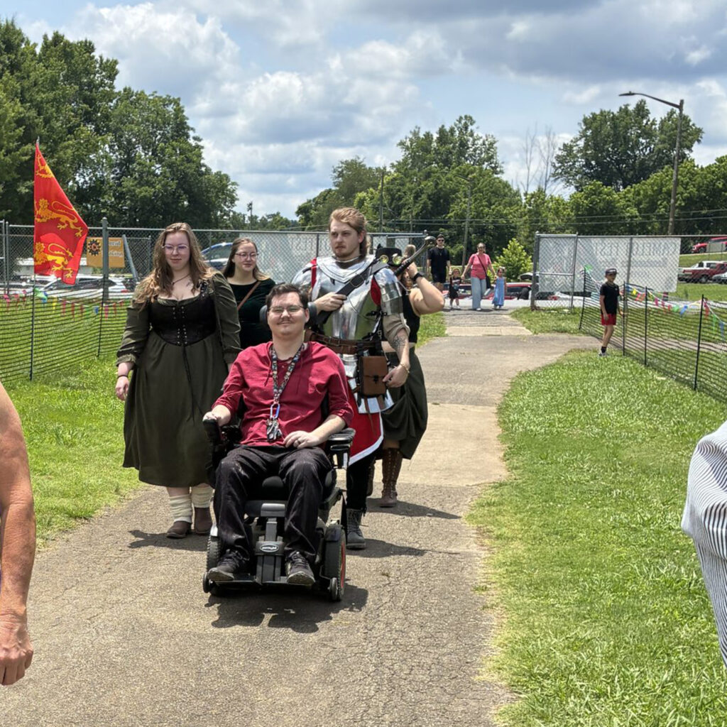camelot-fest-ga-mt-charity-2026-18