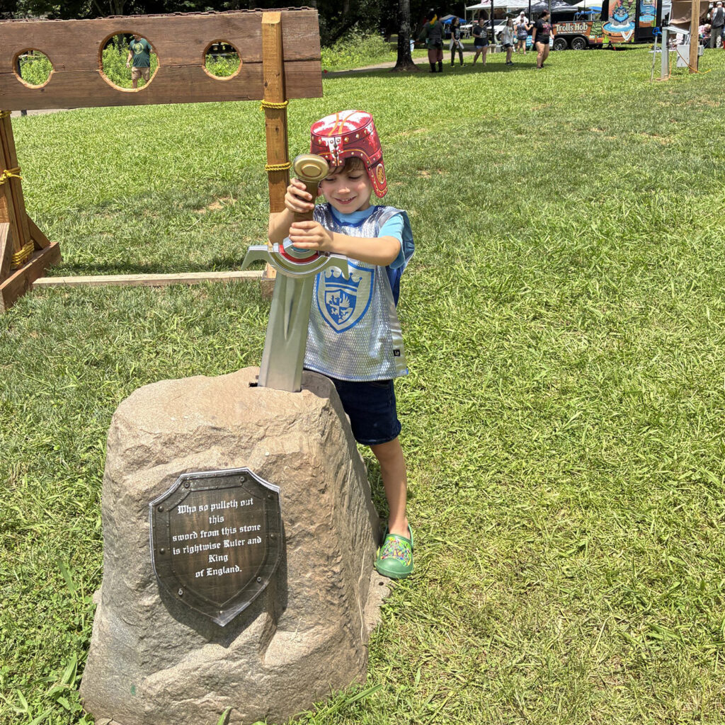 camelot-fest-ga-mt-charity-2026-19