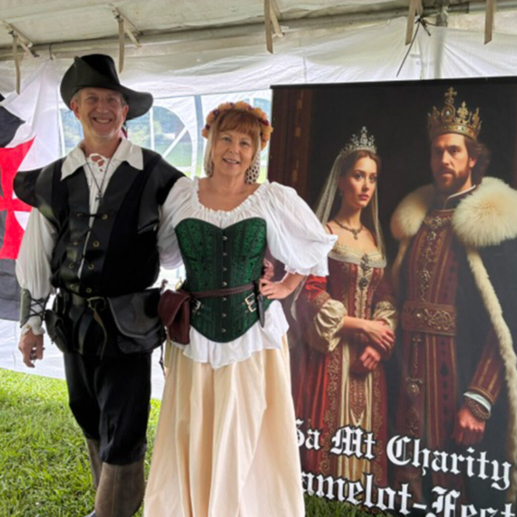 camelot-fest-ga-mt-charity-2026-20