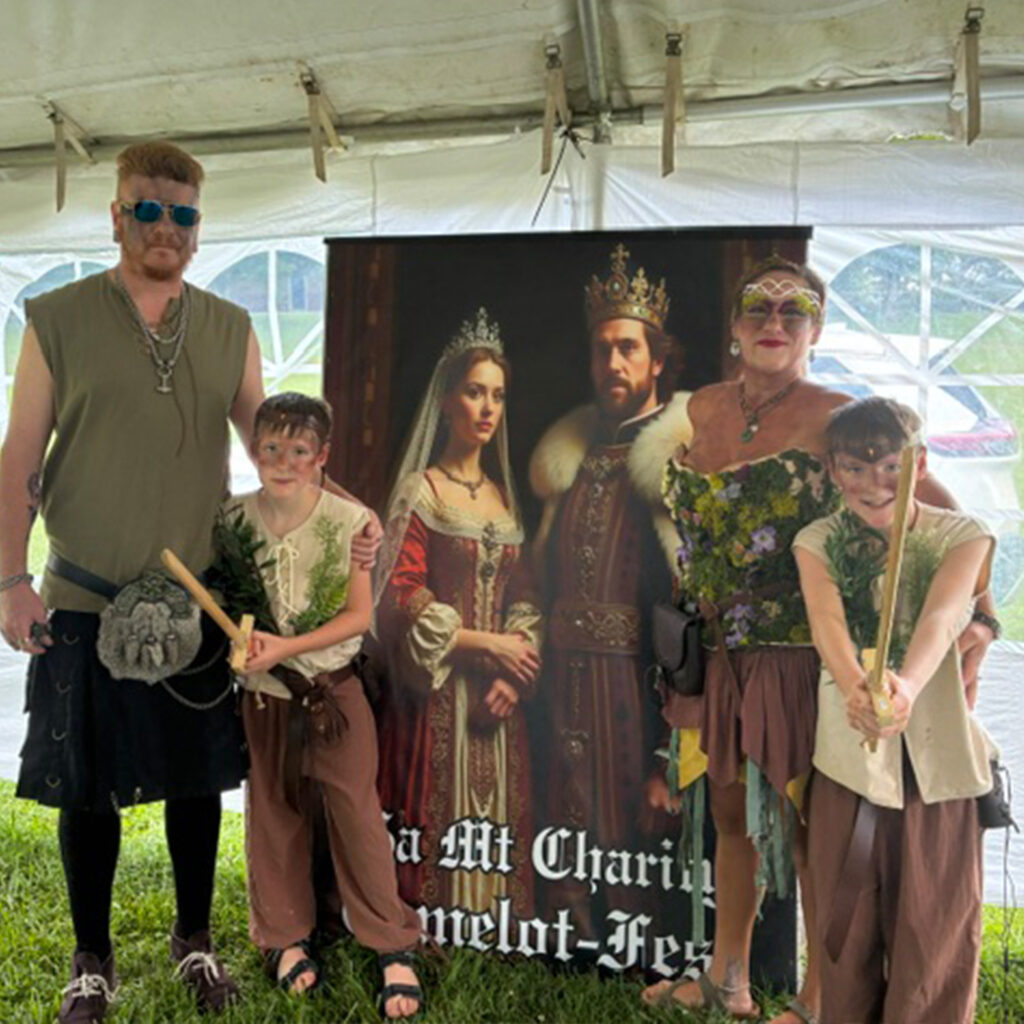 camelot-fest-ga-mt-charity-2026-21