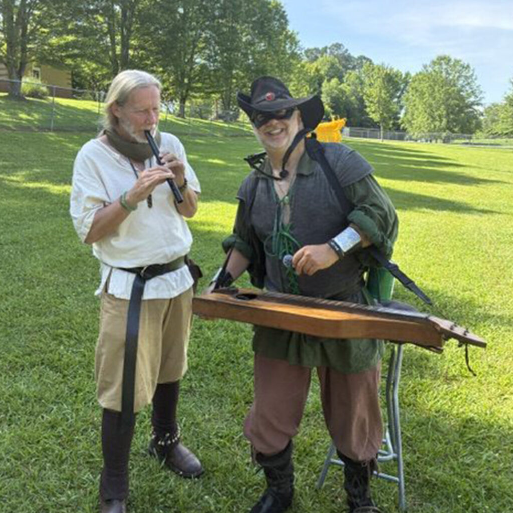 camelot-fest-ga-mt-charity-2026-22