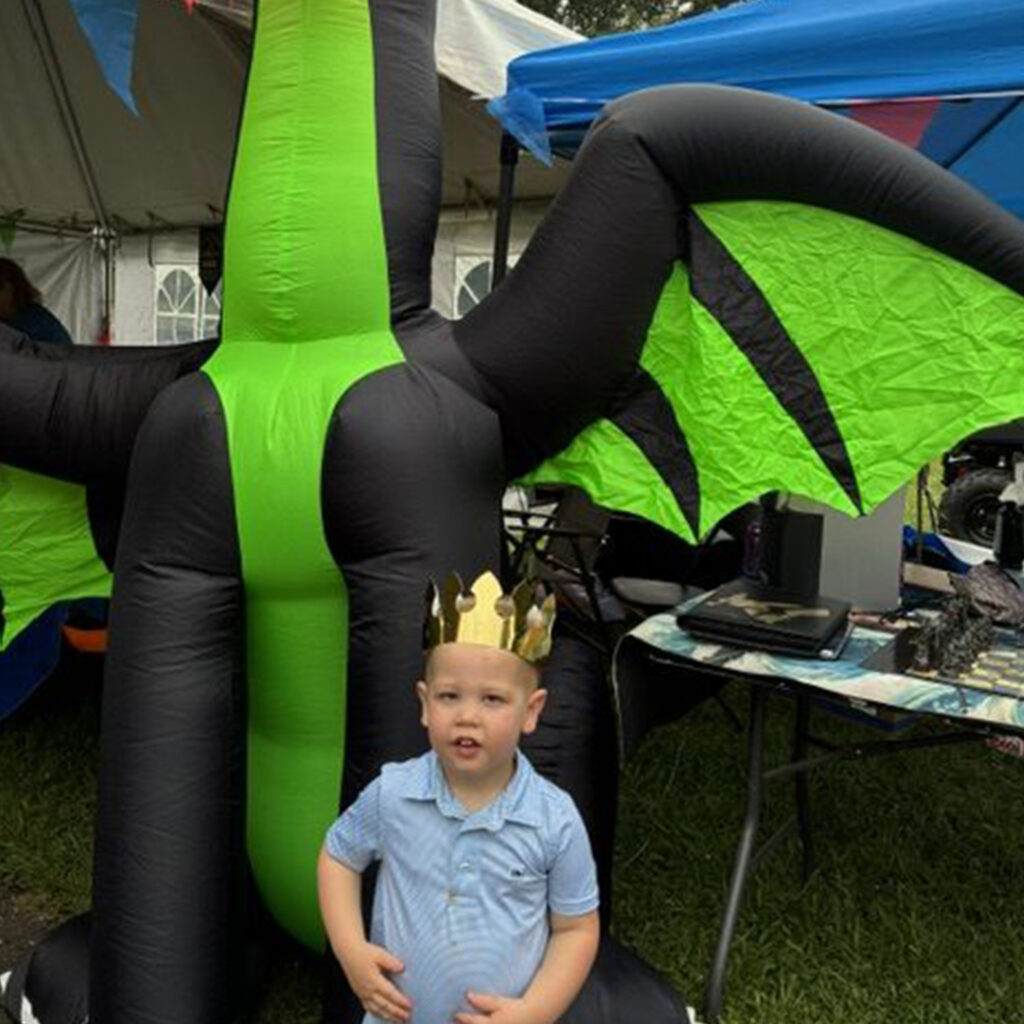 camelot-fest-ga-mt-charity-2026-23