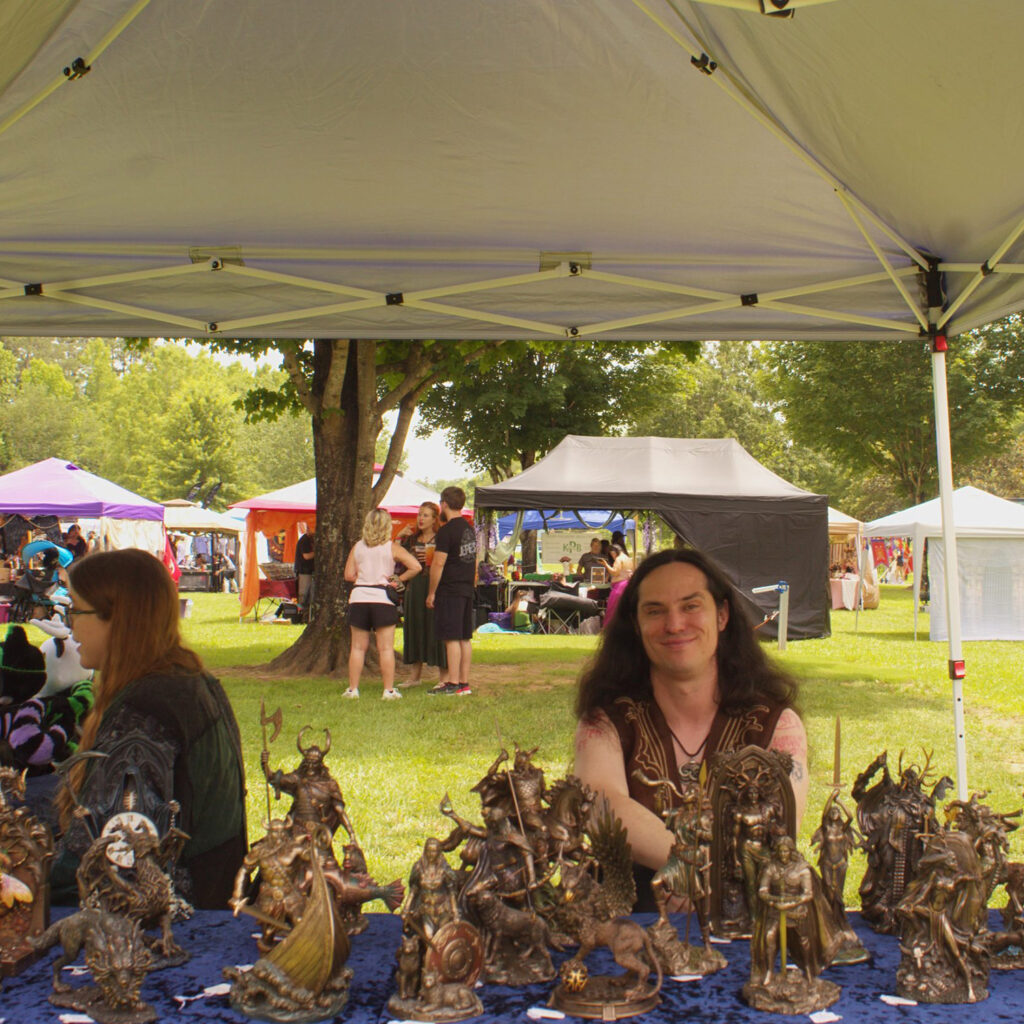 camelot-fest-ga-mt-charity-2026-25