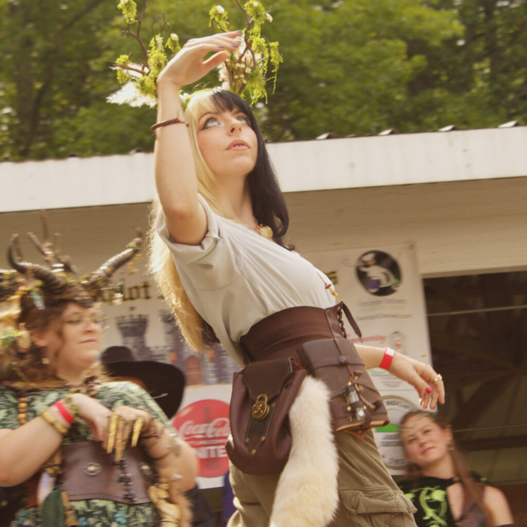 camelot-fest-ga-mt-charity-2026-26