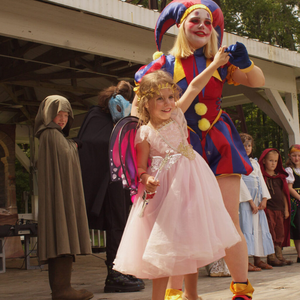 camelot-fest-ga-mt-charity-2026-27