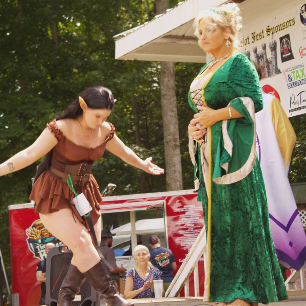camelot-fest-ga-mt-charity-2026-28