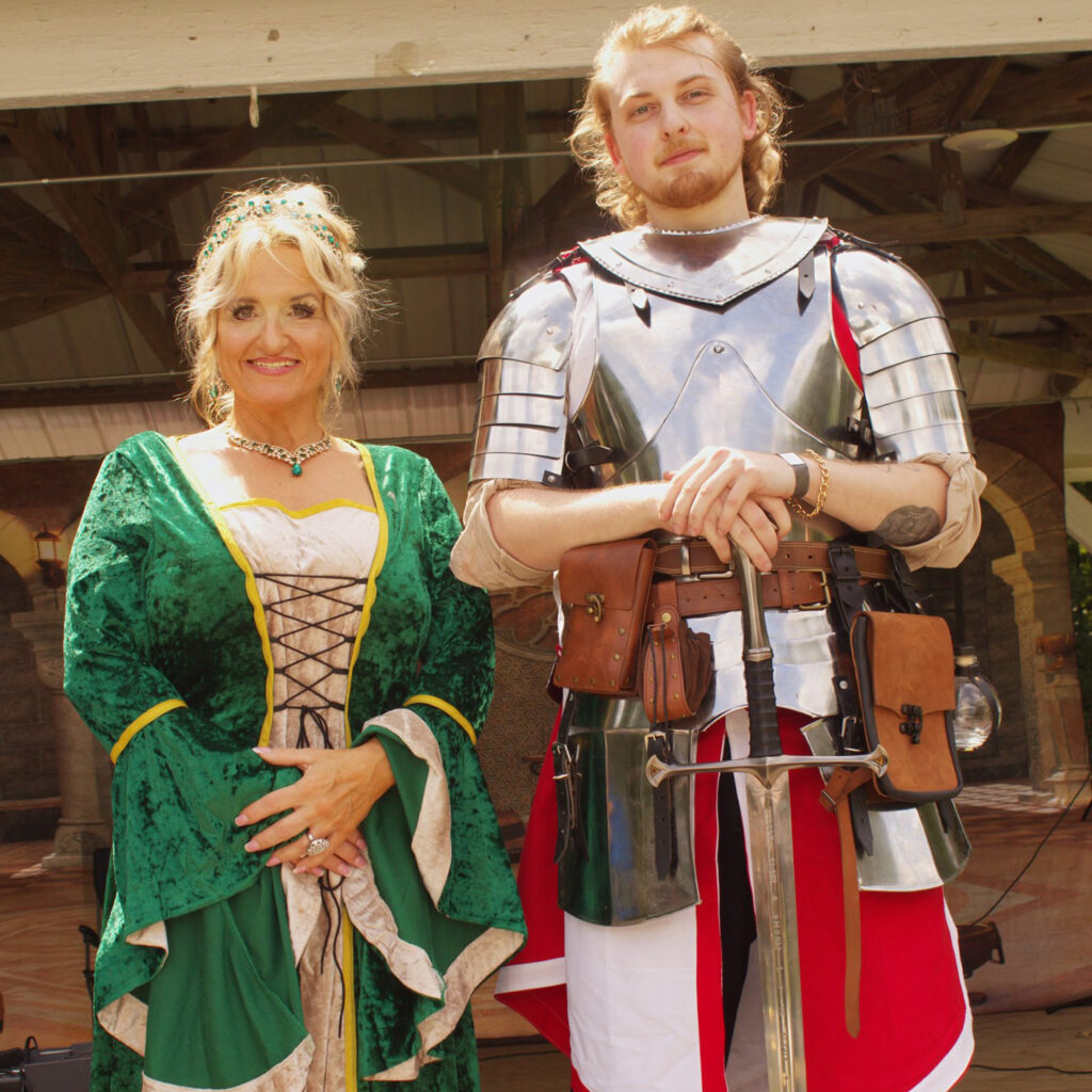 camelot-fest-ga-mt-charity-2026-30